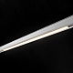Трековый светильник Lumker SY-LINK-900-WH-32-NW 016841