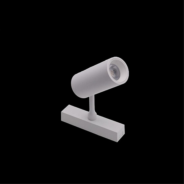 Светильник трековый Aployt Magnetic track 48 APL.0116.11.10