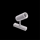 Светильник трековый Aployt Magnetic track 48 APL.0116.11.10