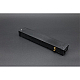 Трековый магнитный светильник Aployt Magnetic track 220 APL.0207.00.00