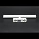 Трековый светильник Aployt Magnetic track 48 APL.0121.10.10