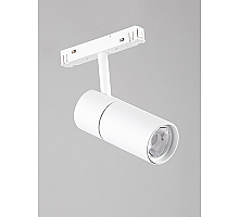 Трековый светильник Vitaluce VT0200010-00