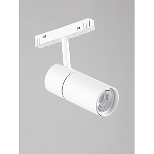 Трековый светильник Vitaluce VT0200010-00