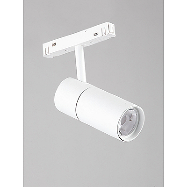 Трековый светильник магнитный Vitaluce VT0200010-00