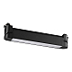 Трековый светильник Novotech Iter Port 359795