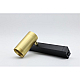 Светильник трековый Aployt Magnetic track 220 APL.0205.10.09