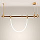 Трековый светильник Arlight ART-APRIORI-TUBE-ELASTIC-R38-L3000-25W Day4000 049260