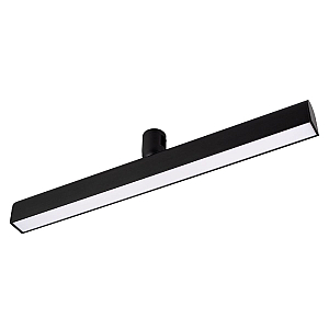 Трековый светильники Arlight ART-APRIORI-FLAT-L500-15W Warm3000 039296