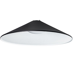 Трековый однофазный светильник Lightstar Nove 208437