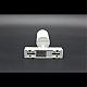 Трековый светильник Aployt Magnetic track 48 APL.0116.10.10
