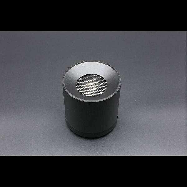 Трековый светильник Aployt Magnetic track 48 APL.0106.00.06