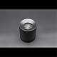 Трековый светильник Aployt Magnetic track 48 APL.0106.00.06