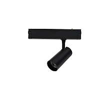 Трековый магнитный светильник Aployt Magnetic track 220 APL.0205.00.10