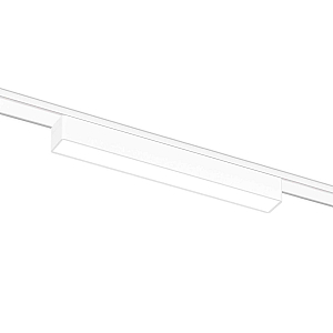 Трековый магнитный светильник Ambrella Light Magnetic Ultra Slim Track System GV1447