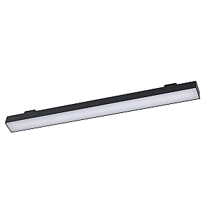 Трековый светильник Kink Light Сатори 6423-1,19