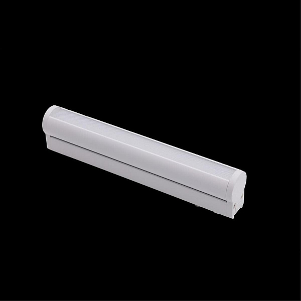 Светильник трековый Aployt Magnetic track 48 APL.0103.11.10