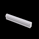 Светильник трековый Aployt Magnetic track 48 APL.0103.11.10