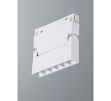 Трековый светильник Vitaluce VT0200008-00