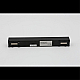 Светильник трековый Aployt Magnetic track 48 APL.0100.01.12