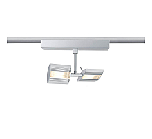 Трековый светильник Paulmann linear 95038
