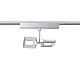 Трековый светильник Paulmann linear 95038