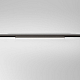 Трековый магнитный светильник Elektrostandard Line Magnetic 85526/01 4690389220593 a072695
