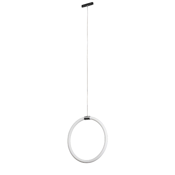 Трековый светильник Vitaluce VT0200047-01