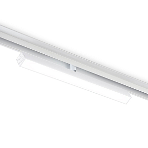 Трековый магнитный светильник Ambrella Light Magnetic Track System GL4200