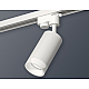 Трековый однофазный светильник Ambrella Light Track System XT6322160 (A2520, C6322, N6248)