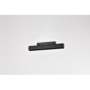 Трековый магнитный светильник Myfar FlowPoint MT0211-12W3K-B