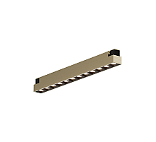 Трековый светильник Lucide Linial Xenia 55909/10/05
