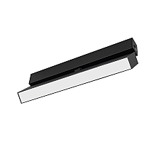 Трековый светильник Arlight Mag-Flat-Fold-25-S1004-30W Day4000 034243