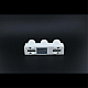 Трековый светильник Aployt Magnetic track 48 APL.0110.10.06