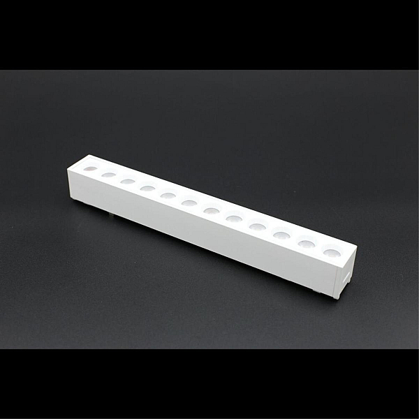 Светильник трековый Aployt Magnetic track 48 APL.0100.11.12