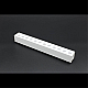 Светильник трековый Aployt Magnetic track 48 APL.0100.11.12