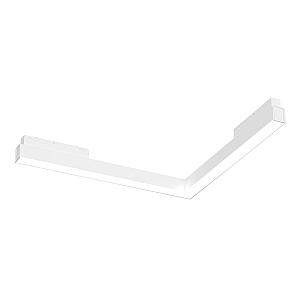 Трековый магнитный светильник Ambrella Light Track System GL4480