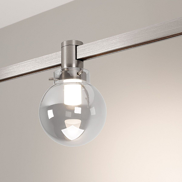 Трековый светильник Arlight ART-APRIORI-ZORB-С-R110-5W Warm3000 049231