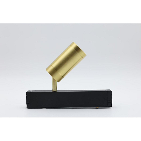 Светильник трековый Aployt Magnetic track 220 APL.0205.10.09