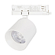 Трековый трехфазный светильник Arlight LGD-DYKE-4TR-R100-36W Day4000 (WH, 50 deg, 230V) 052291