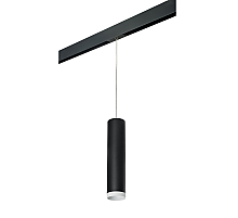 Трековый светильник Lightstar Rullo PRORP4973436 (214497+595857+203436)