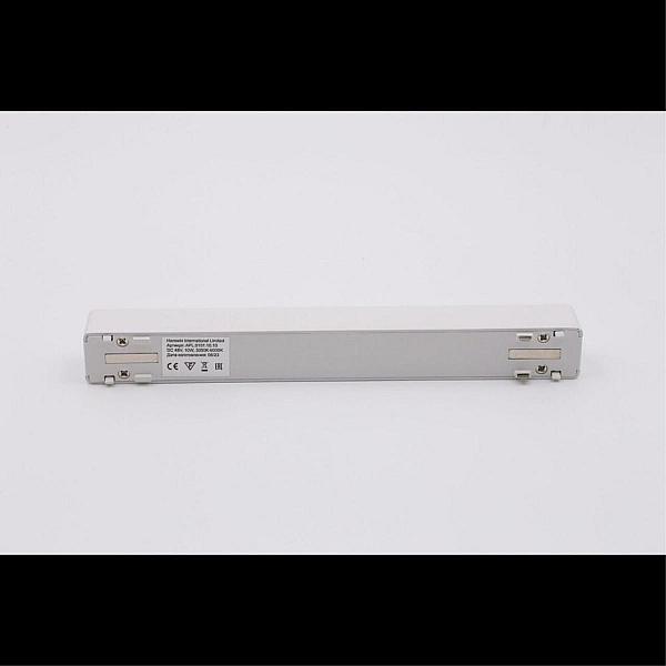 Трековый светодиодный светильник Aployt Magnetic track 48 APL.0101.10.10
