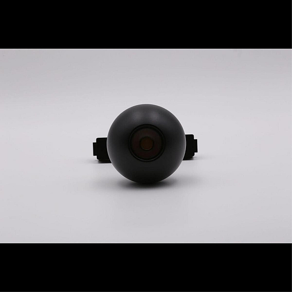 Трековый светильник Aployt Magnetic track 48 APL.0117.00.10
