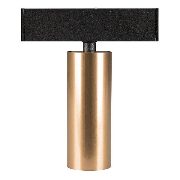 Трековый светодиодный светильник Arlight Mag-Spot-25-R90-9W Day4000 035000(1)