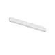 Трековый светодиодный светильник Denkirs DK8002-WH