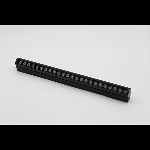 Светильник трековый Aployt Magnetic track 48 APL.0102.01.24