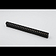 Светильник трековый Aployt Magnetic track 48 APL.0102.01.24