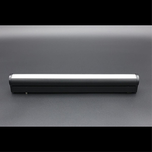 Светильник трековый Aployt Magnetic track 48 APL.0103.01.15