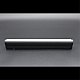 Светильник трековый Aployt Magnetic track 48 APL.0103.01.15