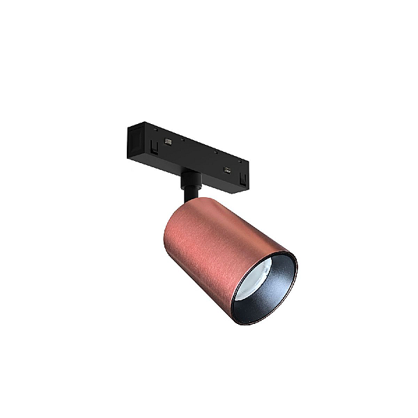 Трековый магнитный светильник Lumker SY-LINK-SP-CF-6-NW 018977