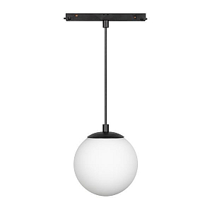 Трековый светильник Arlight Mag-Orient-Sfero-Hang-R150-10W Warm3000 036049